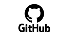 GitHub